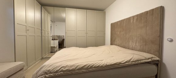 6 bedrooms Townhouse in Ulm, Germany No. 276635 7