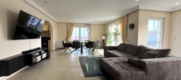 6 bedrooms Townhouse in Ulm, Germany No. 276635 12