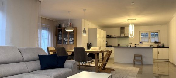 6 bedrooms Townhouse in Ulm, Germany No. 276635 3