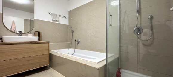 6 bedrooms Townhouse in Ulm, Germany No. 276635 10