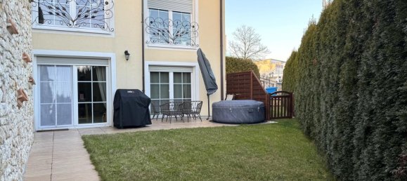 6 bedrooms Townhouse in Ulm, Germany No. 276635 31