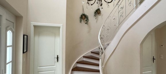 6 bedrooms Townhouse in Ulm, Germany No. 276635 28