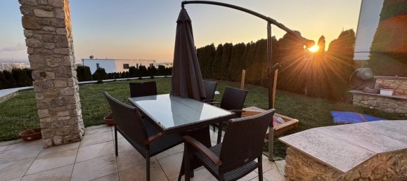 6 bedrooms Townhouse in Ulm, Germany No. 276635 29