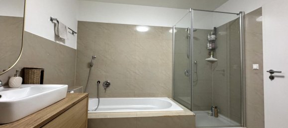 6 bedrooms Townhouse in Ulm, Germany No. 276635 11