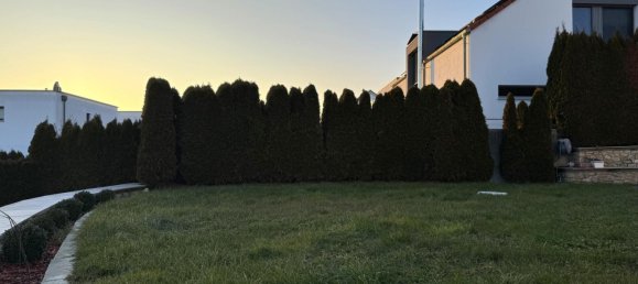 6 bedrooms Townhouse in Ulm, Germany No. 276635 30