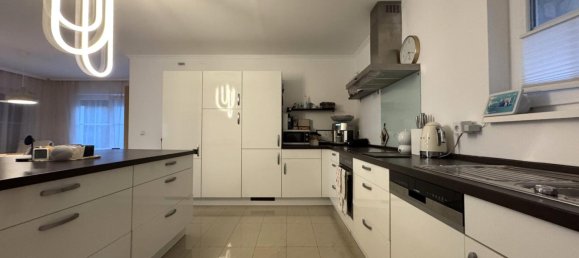 6 bedrooms Townhouse in Ulm, Germany No. 276635 6