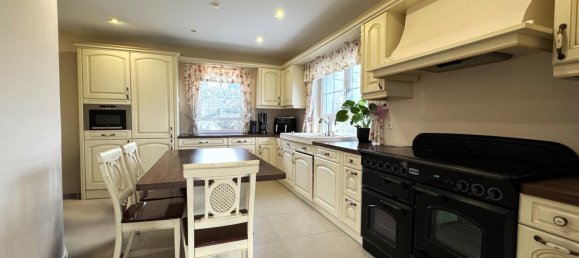 6 bedrooms Townhouse in Ulm, Germany No. 276635 15