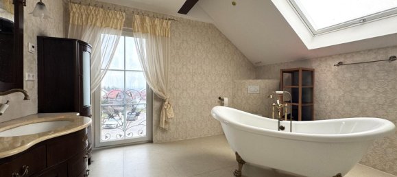 6 bedrooms Townhouse in Ulm, Germany No. 276635 19