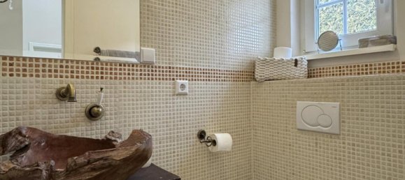 6 bedrooms Townhouse in Ulm, Germany No. 276635 24