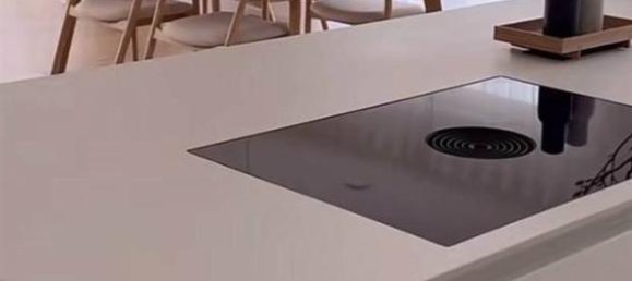 4 rooms Penthouse in Montegrotto Terme, Italy No. 41264 3