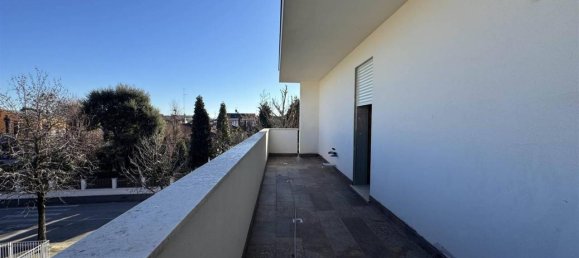 4 rooms Penthouse in Montegrotto Terme, Italy No. 41264 26