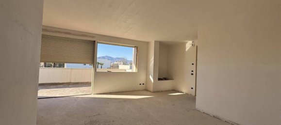 4 rooms Penthouse in Montegrotto Terme, Italy No. 41264 20