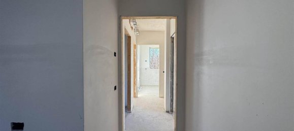 4 rooms Penthouse in Montegrotto Terme, Italy No. 41264 21