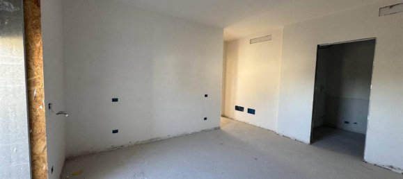 4 rooms Penthouse in Montegrotto Terme, Italy No. 41264 23