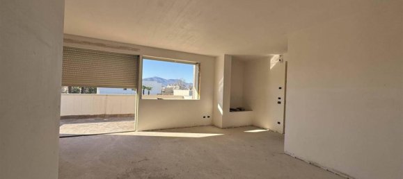 4 rooms Penthouse in Montegrotto Terme, Italy No. 41264 17