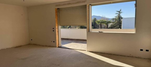 4 rooms Penthouse in Montegrotto Terme, Italy No. 41264 15