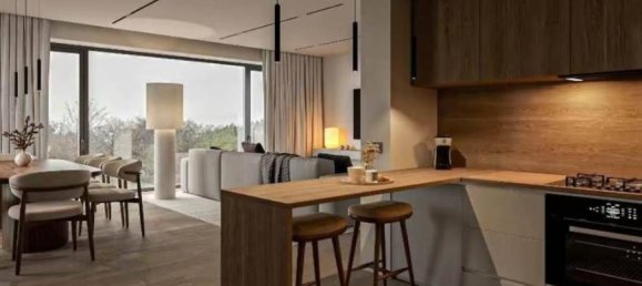 4 rooms Penthouse in Montegrotto Terme, Italy No. 41264 8