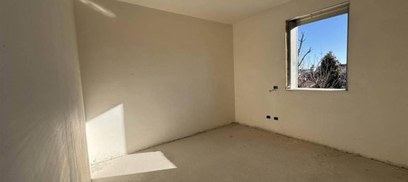 4 rooms Penthouse in Montegrotto Terme, Italy No. 41264 18