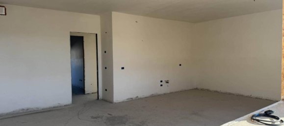 4 rooms Penthouse in Montegrotto Terme, Italy No. 41264 19