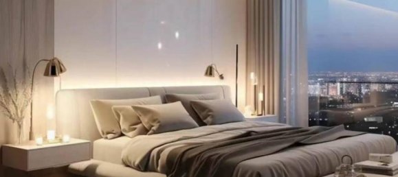 4 rooms Penthouse in Montegrotto Terme, Italy No. 41264 13