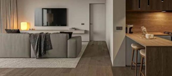 4 rooms Penthouse in Montegrotto Terme, Italy No. 41264 10