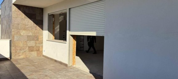 4 rooms Penthouse in Montegrotto Terme, Italy No. 41264 24