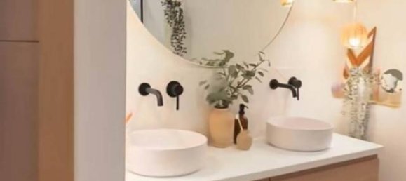 4 rooms Penthouse in Montegrotto Terme, Italy No. 41264 5