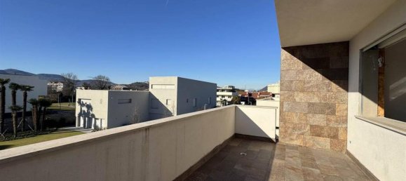 4 rooms Penthouse in Montegrotto Terme, Italy No. 41264 22
