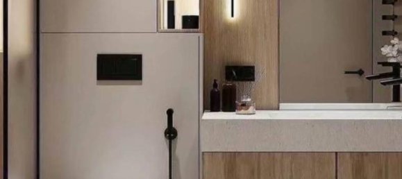 4 rooms Penthouse in Montegrotto Terme, Italy No. 41264 7