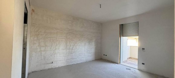 4 rooms Penthouse in Montegrotto Terme, Italy No. 41264 16