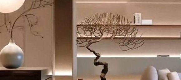 4 rooms Penthouse in Montegrotto Terme, Italy No. 41264 2