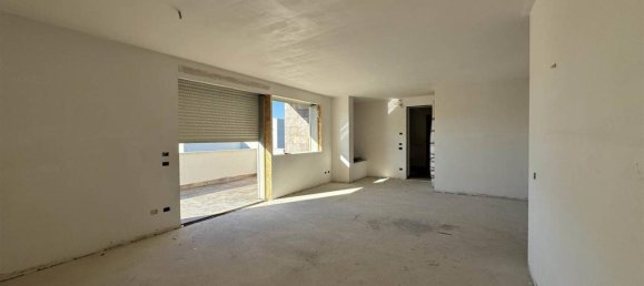 4 rooms Penthouse in Montegrotto Terme, Italy No. 41264 14