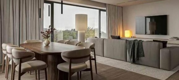 4 rooms Penthouse in Montegrotto Terme, Italy No. 41264 9