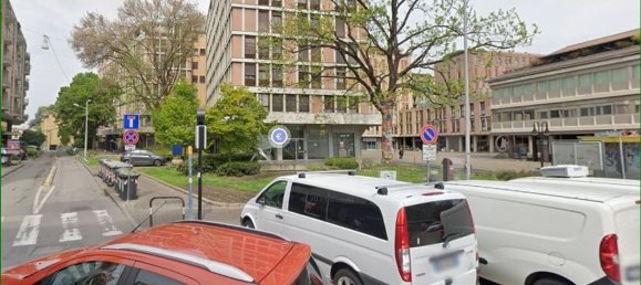 7 rooms Apartment in Padua, Italy No. 60513 5