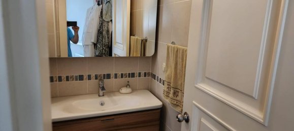 Villa 3+1 in Kusadasi, Turkey No. 16319 2