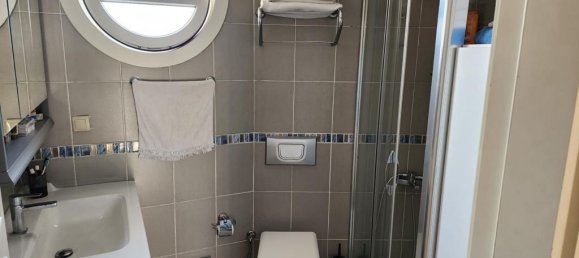 Villa 3+1 in Kusadasi, Turkey No. 16319 5