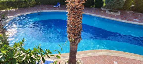 Villa 3+1 in Kusadasi, Turkey No. 16319 14