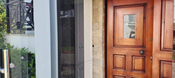 Villa 3+1 in Kusadasi, Turkey No. 16319 9