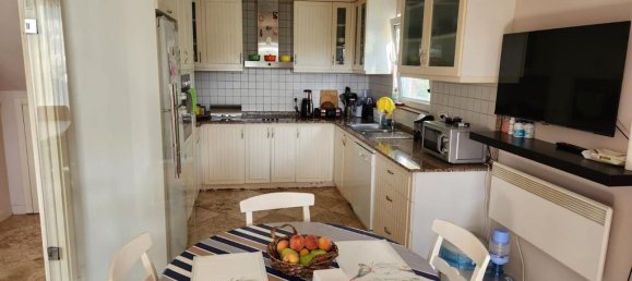 Villa 3+1 in Kusadasi, Turkey No. 16319 7