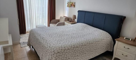 Villa 3+1 in Kusadasi, Turkey No. 16319 10