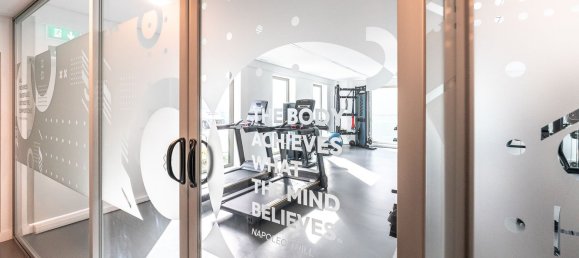 2غرفة شقة في Cascais, Portugal رقم 108624 26