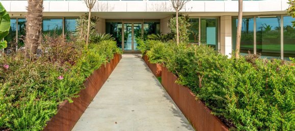 2غرفة شقة في Cascais, Portugal رقم 108624 29