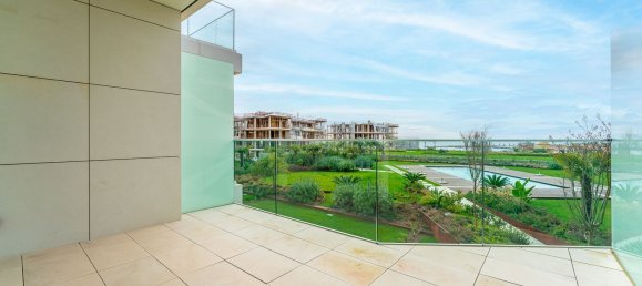 2غرفة شقة في Cascais, Portugal رقم 108624 8