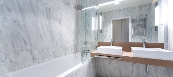 2غرفة شقة في Cascais, Portugal رقم 108624 20