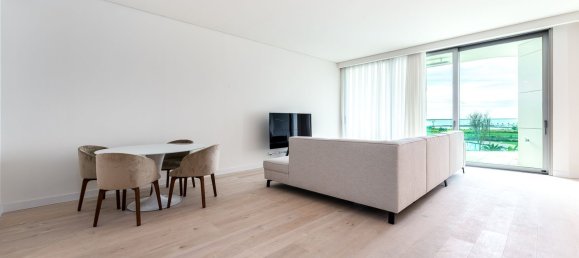 2غرفة شقة في Cascais, Portugal رقم 108624 6