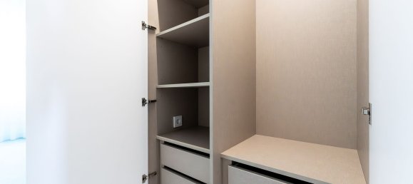 2غرفة شقة في Cascais, Portugal رقم 108624 23