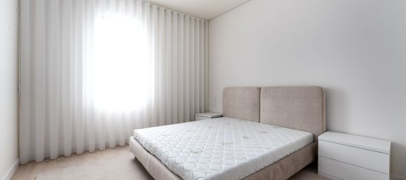 2غرفة شقة في Cascais, Portugal رقم 108624 21