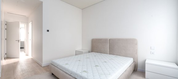 2غرفة شقة في Cascais, Portugal رقم 108624 18