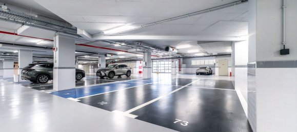 2غرفة شقة في Cascais, Portugal رقم 108624 25