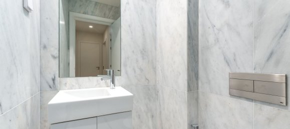 2غرفة شقة في Cascais, Portugal رقم 108624 15